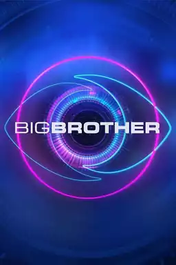 movie Big Brother