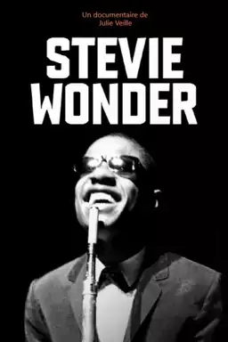 Stevie Wonder: Visionnaire et prophète