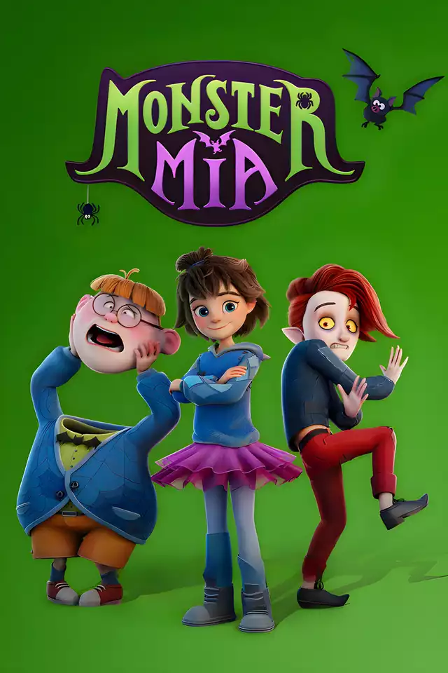 movie vertical poster fallback