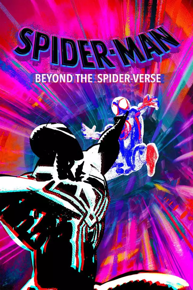 movie vertical poster fallback