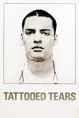 Tattooed Tears