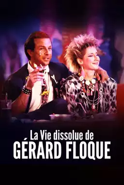 The Debauched Life of Gerard Floque