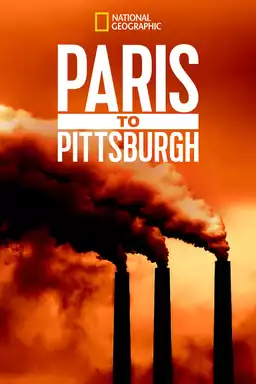 movie De Paris à Pittsburgh