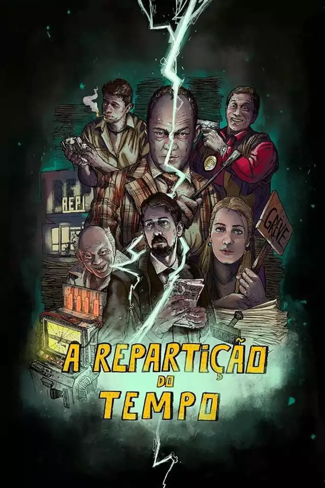 movie vertical poster fallback