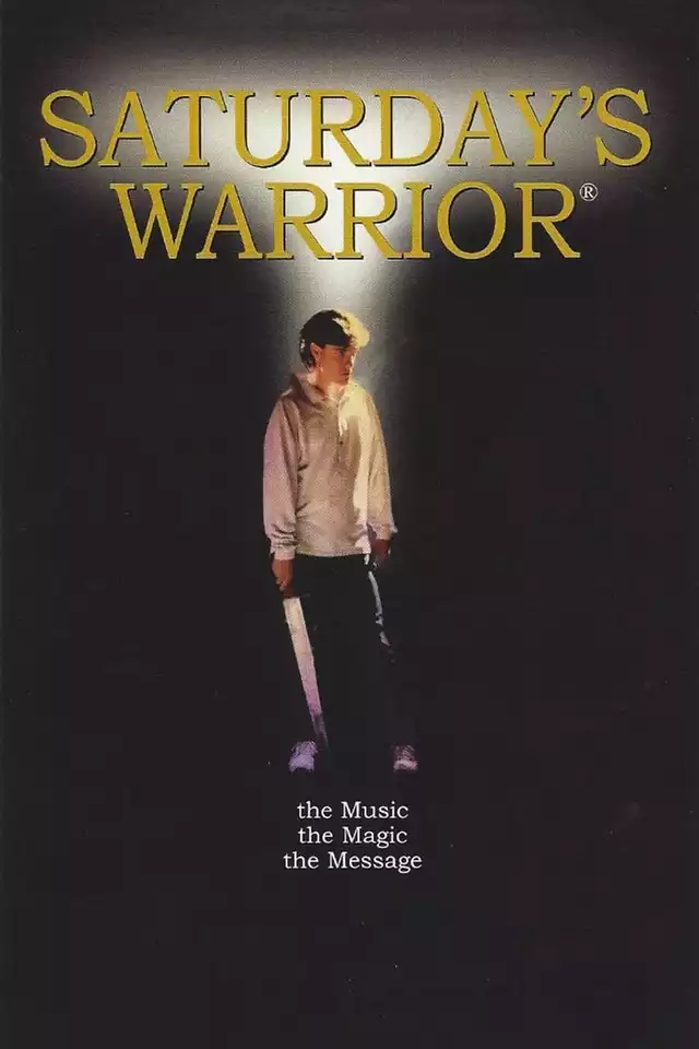 movie vertical poster fallback