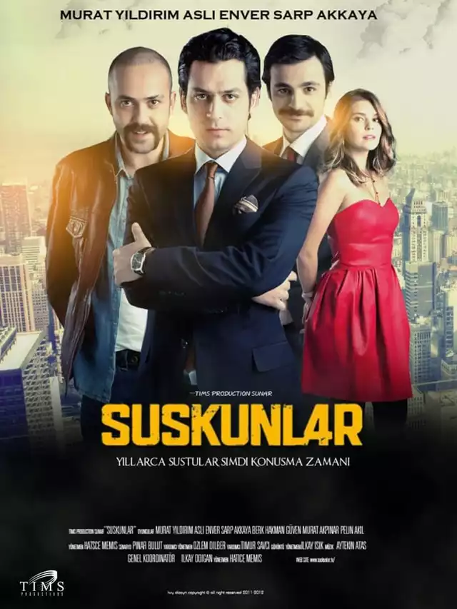 movie vertical poster fallback