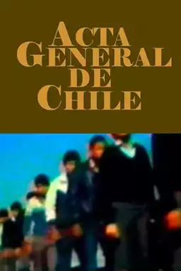 Chile: A Genral Record