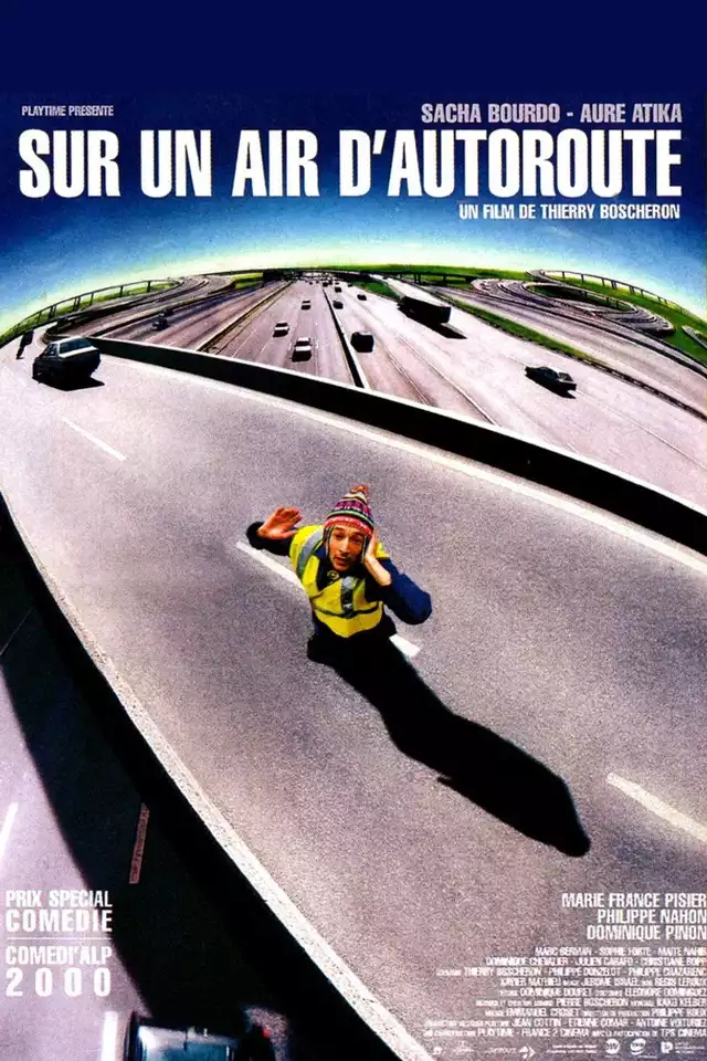 movie vertical poster fallback