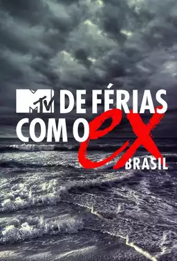 movie De Férias com o Ex Brasil