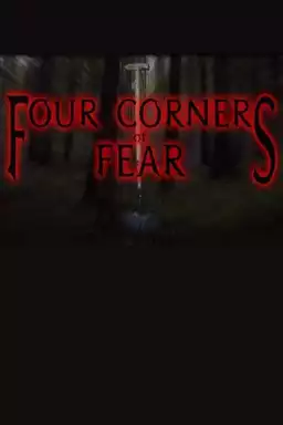 Four Corners of Fear