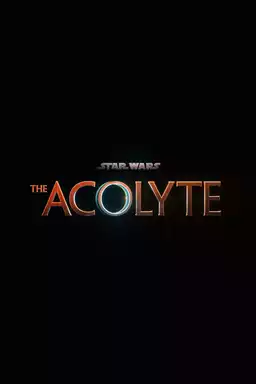 The Acolyte