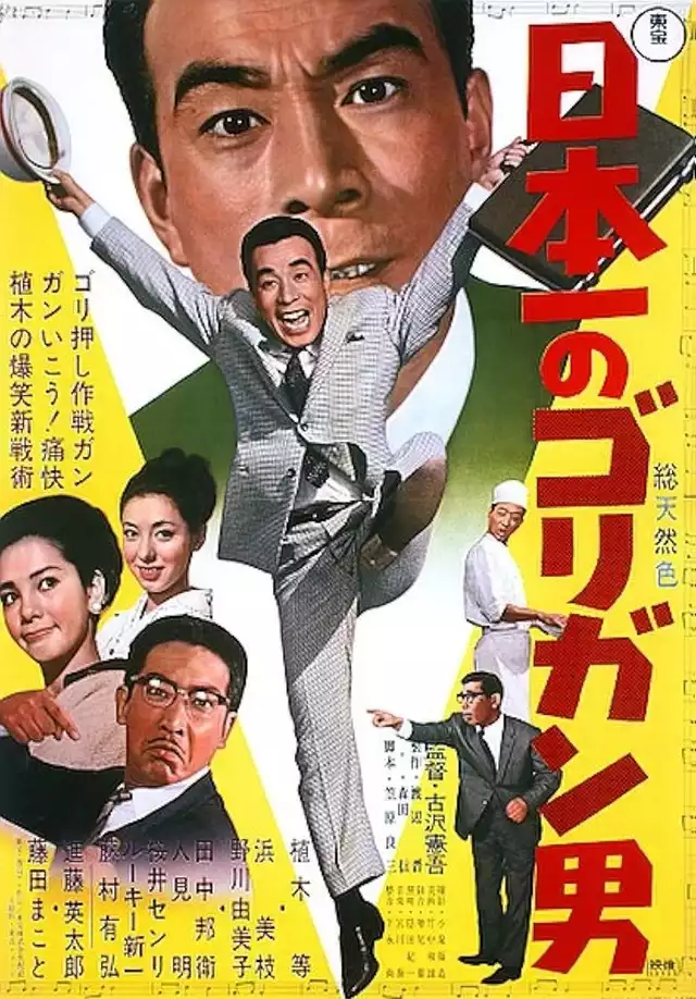 movie vertical poster fallback
