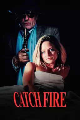 Catchfire