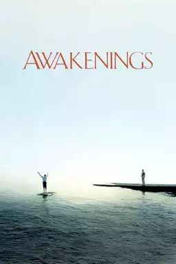 movie Awakenings