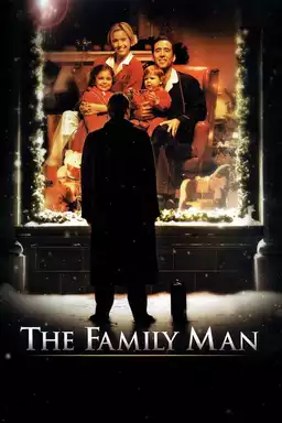 movie The Family Man