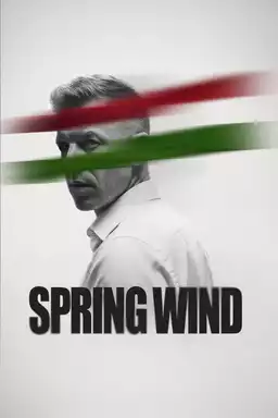 Spring Wind - The Awakening