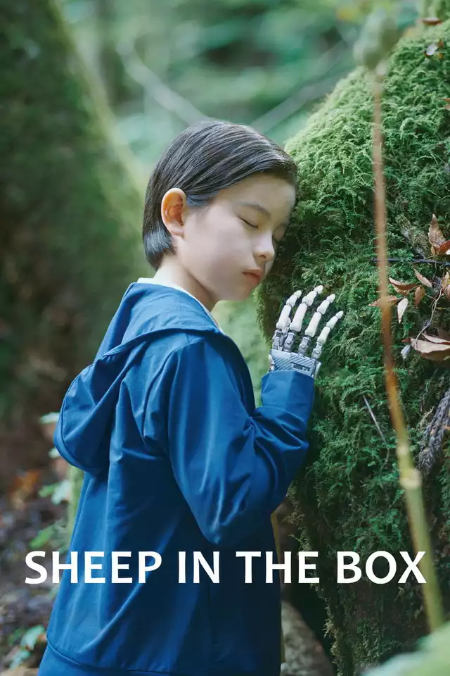 movie vertical poster fallback