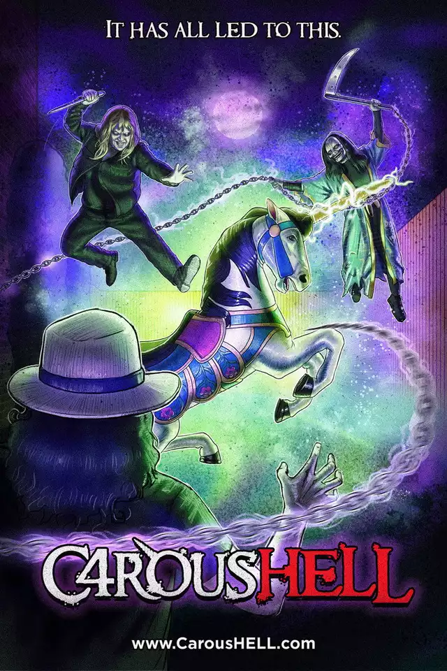 movie vertical poster fallback