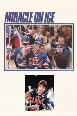Miracle on Ice
