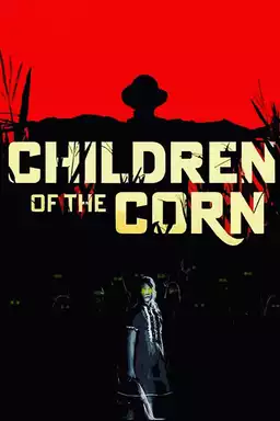 movie Children of the Corn