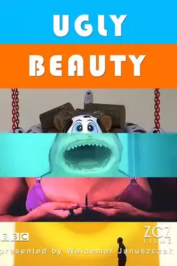 Ugly Beauty