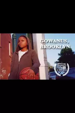 Gowanus, Brooklyn