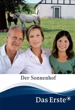 The Sonnenhof