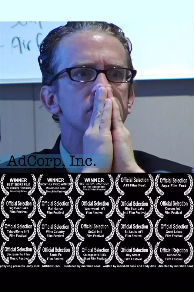 movie vertical poster fallback