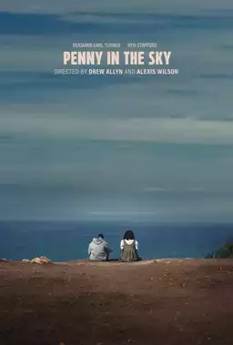 Penny in the Sky