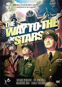 The Way to the Stars