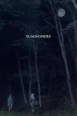 Summoners
