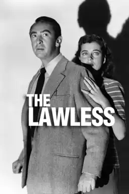 The Lawless