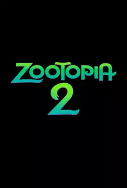 Zootopia 2