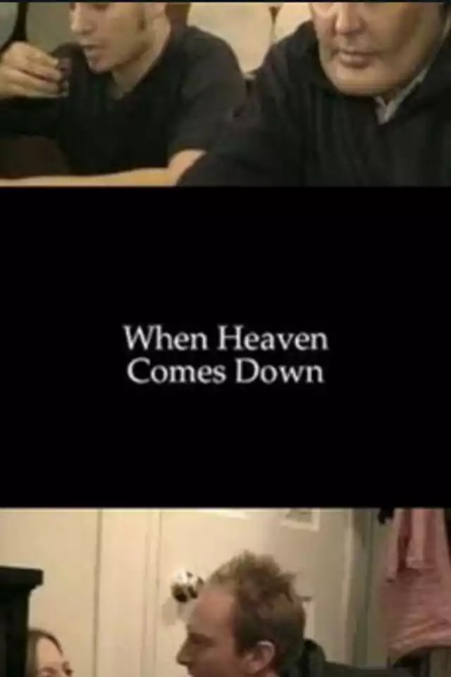 movie vertical poster fallback