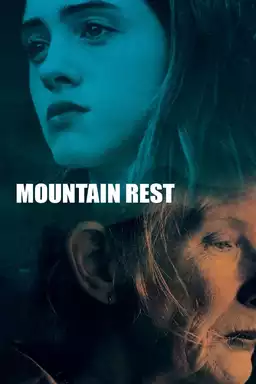 Mountain Rest
