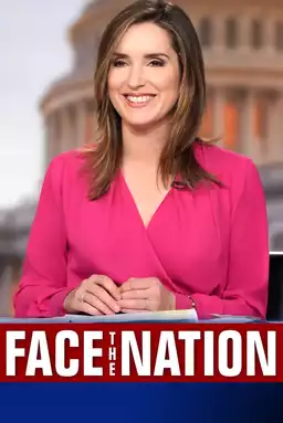 movie Face the Nation