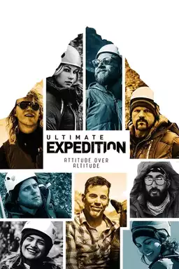 movie Ultimate Expedition