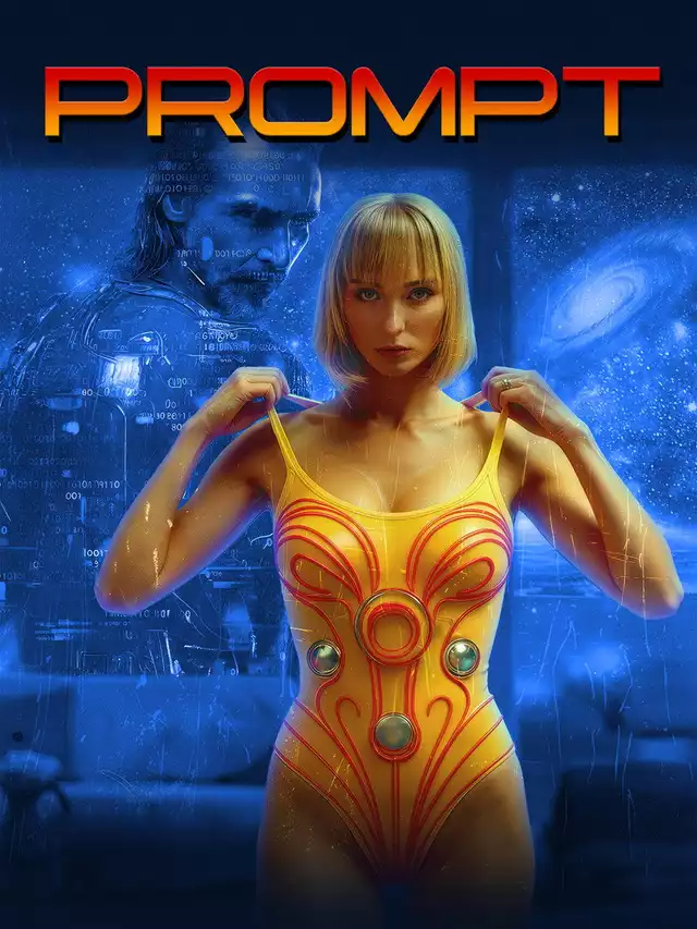movie vertical poster fallback