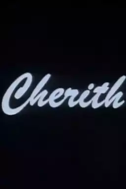 Cherith