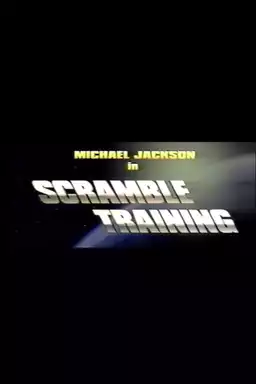 Scramble Training