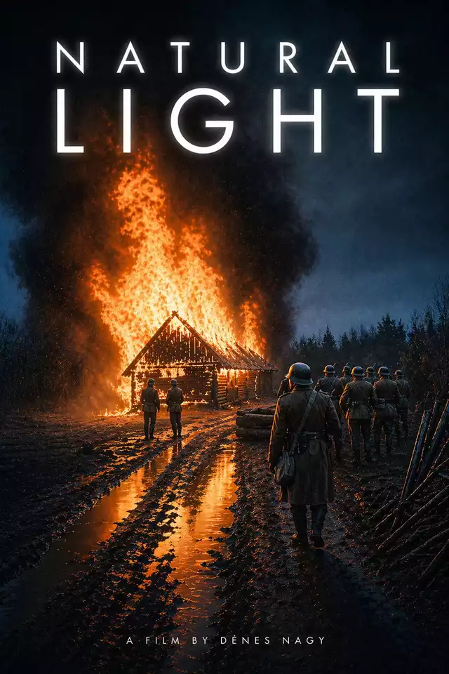 movie vertical poster fallback