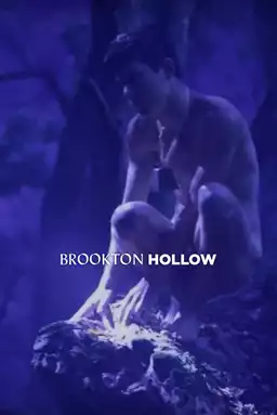 Brookton Hollow