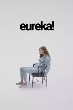 Neurotica Episode 1: Eureka!