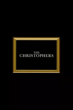 The Christophers