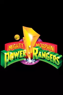 movie Mighty Morphin Power Rangers: Once and Always