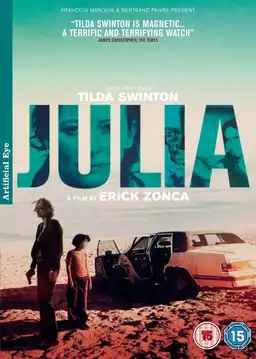 Julia