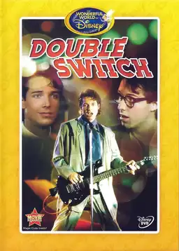 Double Switch
