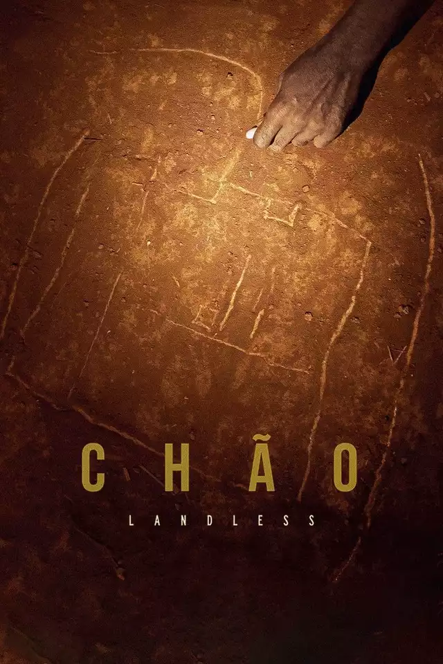 movie vertical poster fallback