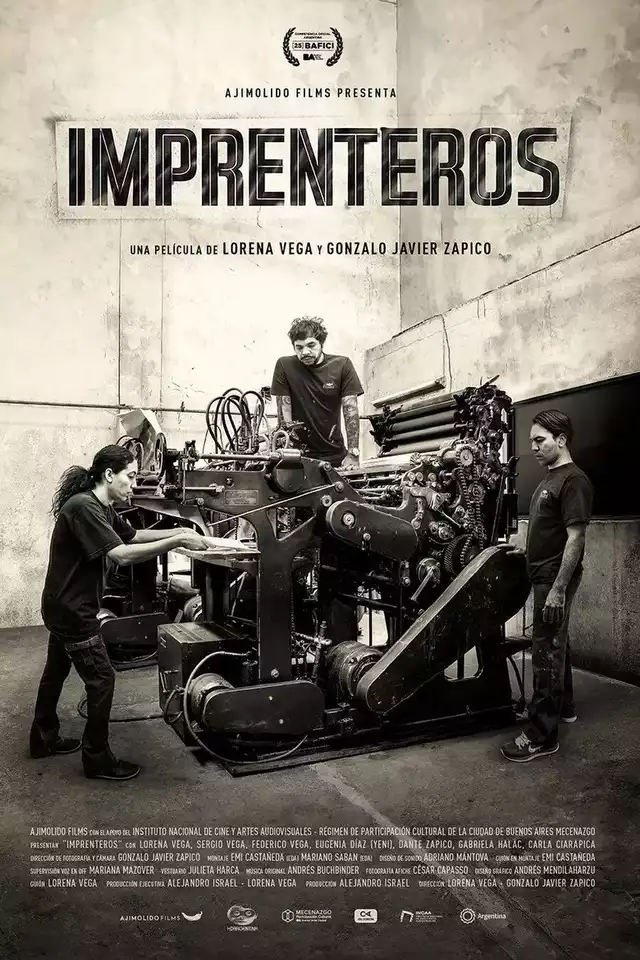 movie vertical poster fallback