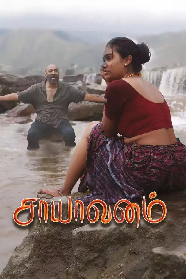 movie vertical poster fallback